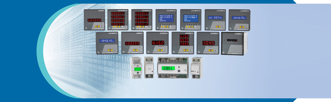 L T Electrical Automation Salary