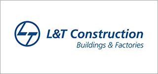 L&T Technology Services plans to hire over 1,000 engineers in Mysuru,  ETHRWorld