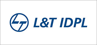 L&T Infrastructure Development Projects Limited
