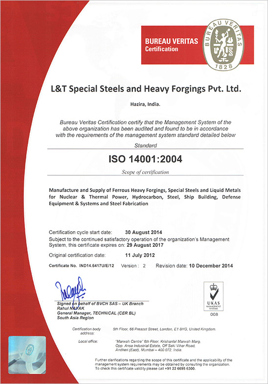 ISO 14001_2004