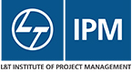 L&T Institute of Project Management