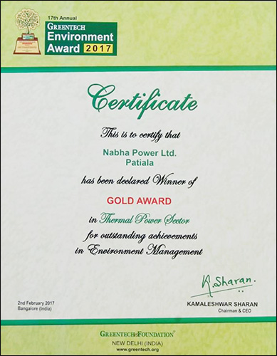 Greentech-Environment-Award.jpg