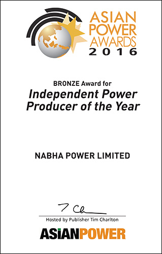 ASIAN-POWER-AWARDS-2016---Bronze--Independent-Power-Producer-of-the-year-award.jpg