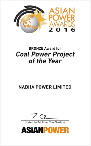 ASIAN-POWER-AWARDS-2016---Bronze--Coal-Power-Project-of-the-year-award.jpg
