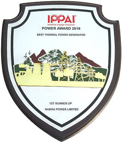 IPPAI---2016-(1st-runner-up-best-thermal-power-generator).jpg