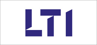 L&t Life Logo