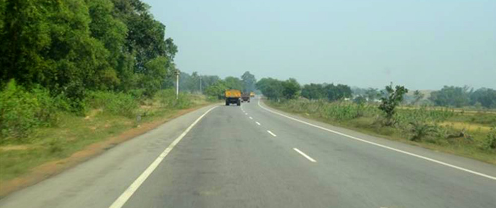 Sambalpur-Rourkela-(Odisha)