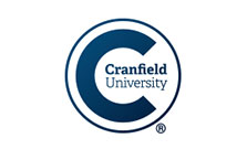 cranfield-university.jpg