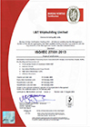 ISO-IEC-27001-2013.jpg