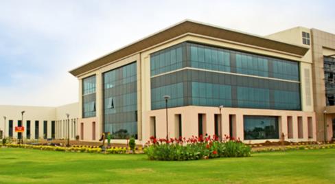 Switchgear Training Centres