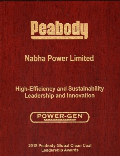 Peabody Global Clean Coal Leadership Award - NPL.jpg