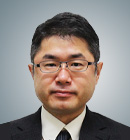 Mr. Toru Yoshioka