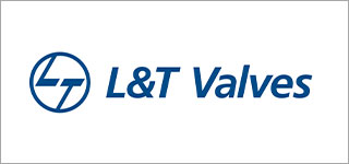 L&T Valves