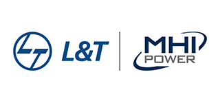L&T - MHI Power Turbine Generators Private Limited & L&T - MHI Power Boilers Private Limited  