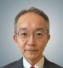 Mr. Toshiya Tamura