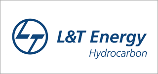 L&T Energy Hydrocarbon 