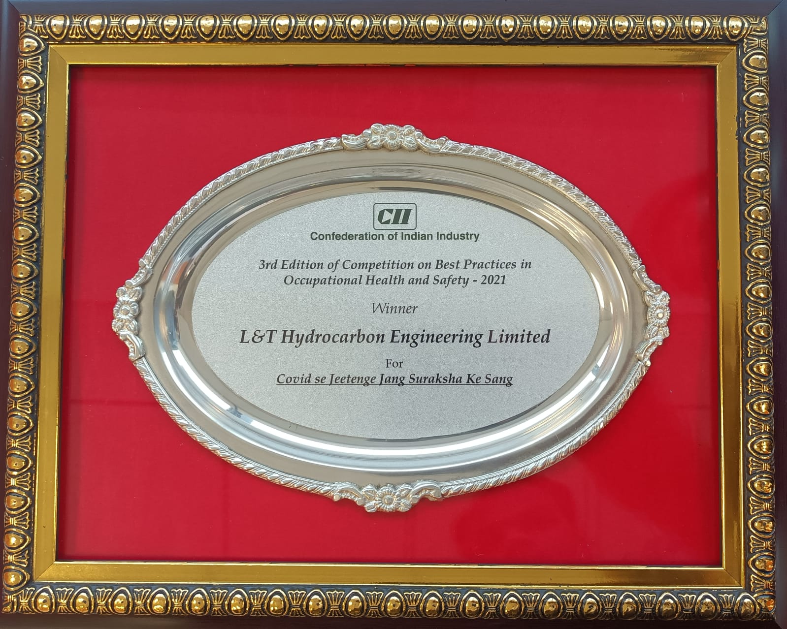 hse-award-gallery-sustainability-hydrocarbon-l-t-india