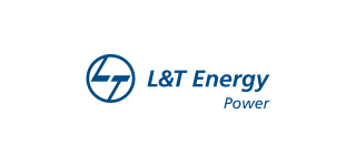 L&T Energy Power