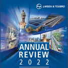 Download Annual Review 2022