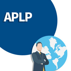 Level 2: Advanced Project Leadership Program (APLP)