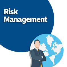 Master Class in Managing Risks in Collaboration with CRM group