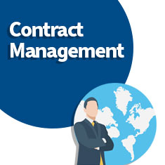 Master Class in Contract Management