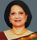 Deepa Gopalan Wadhwa