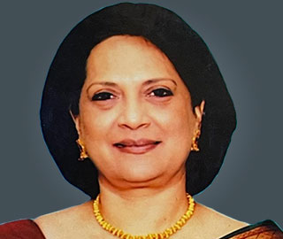 Deepa Gopalan Wadhwa