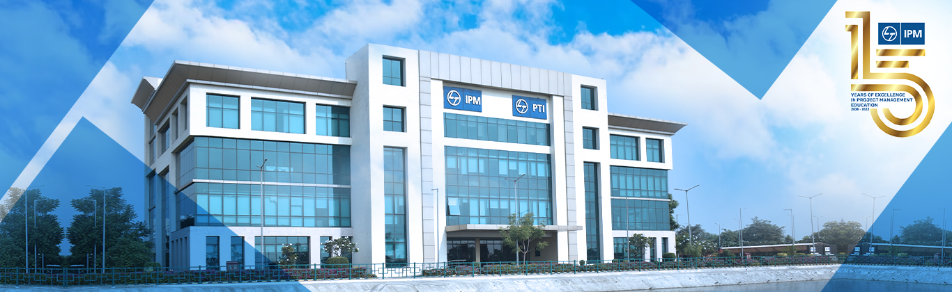 L&t Institute Of Project Management L&t Ipm Vadodara Chennai Institute of Project Management | L&T India